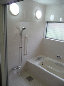 �������t�H�[��